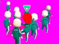                                                                       Squid Game Challenge 3D Survival Master ﻞﯿﮭﮐ