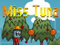                                                                       Miss Tuna ﻞﯿﮭﮐ