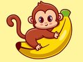                                                                       Cartoon Animal Puzzle ﻞﯿﮭﮐ