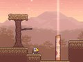                                                                       Dreamtime Combat ﻞﯿﮭﮐ