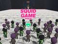                                                                       Squid Game Space ﻞﯿﮭﮐ
