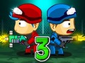                                                                       Zombie Last Castle 3 ﻞﯿﮭﮐ