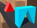                                                                       Shape Switch ﻞﯿﮭﮐ