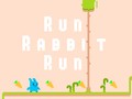                                                                       Run Rabbit Run ﻞﯿﮭﮐ