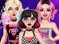                                                                       TikTok New Years Eve Party Prep ﻞﯿﮭﮐ