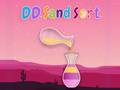                                                                       Sand Sort Puzzle ﻞﯿﮭﮐ