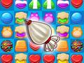                                                                       Candy Pop ﻞﯿﮭﮐ