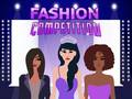                                                                       Fashion Competition ﻞﯿﮭﮐ