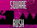                                                                       Square Rush ﻞﯿﮭﮐ