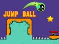                                                                      Jump Ball Adventures ﻞﯿﮭﮐ