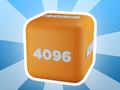                                                                       4096 3D ﻞﯿﮭﮐ