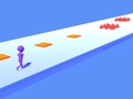                                                                       Roller Runner 3D ﻞﯿﮭﮐ