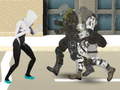                                                                       Spiderman Fighter ﻞﯿﮭﮐ