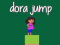                                                                      dora jump ﻞﯿﮭﮐ