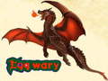                                                                       Egg Wary ﻞﯿﮭﮐ