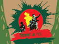                                                                       Bijoy 71 hearts of heroes ﻞﯿﮭﮐ
