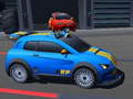                                                                       Miami Car Racing ﻞﯿﮭﮐ