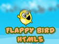                                                                       Flappy bird html5 ﻞﯿﮭﮐ