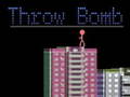                                                                       Throw Bomb ﻞﯿﮭﮐ