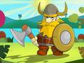                                                                       Arch Hero Viking Story ﻞﯿﮭﮐ