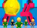                                                                       Stickman Squid Games ﻞﯿﮭﮐ