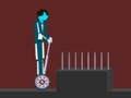                                                                       Happy Wheels Squid ﻞﯿﮭﮐ