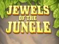                                                                       Jewels Of The Jungle ﻞﯿﮭﮐ