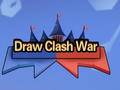                                                                       Draw Clash War ﻞﯿﮭﮐ