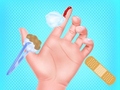                                                                       Baby Taylor Doctor Day ﻞﯿﮭﮐ