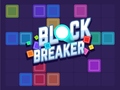                                                                      Block Breaker ﻞﯿﮭﮐ