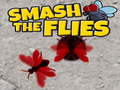                                                                       Smash The Flies ﻞﯿﮭﮐ