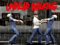                                                                       Undead Walking ﻞﯿﮭﮐ