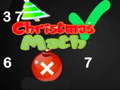                                                                       Christmas Math ﻞﯿﮭﮐ