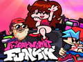                                                                       Super Friday Night Funkin ﻞﯿﮭﮐ