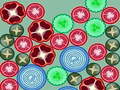                                                                       Merge Veggies ﻞﯿﮭﮐ