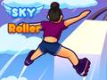                                                                       Sky Roller ﻞﯿﮭﮐ