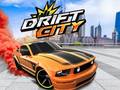                                                                       Drift City ﻞﯿﮭﮐ