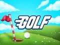                                                                       Golf ﻞﯿﮭﮐ