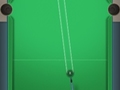                                                                       8 Ball Blitz ﻞﯿﮭﮐ