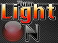                                                                       Turn Light On ﻞﯿﮭﮐ