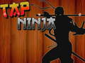                                                                       Tap Ninja ﻞﯿﮭﮐ