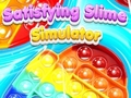                                                                       Satisfying Slime Simulator ﻞﯿﮭﮐ