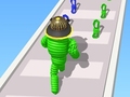                                                                       Rope-Man Run 3D ﻞﯿﮭﮐ