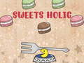                                                                       Sweets Holic ﻞﯿﮭﮐ