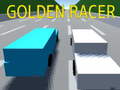                                                                       Golden Racer ﻞﯿﮭﮐ