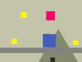                                                                       Jumpy ﻞﯿﮭﮐ