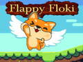                                                                       Flappy Floki ﻞﯿﮭﮐ