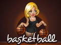                                                                       Basketball ﻞﯿﮭﮐ