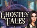                                                                      Ghostly Tales ﻞﯿﮭﮐ