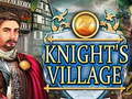                                                                       Knights Village ﻞﯿﮭﮐ